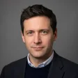 Stephen Marsh