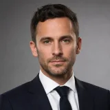 Daniel Heath