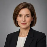 Eleanor Hargreaves