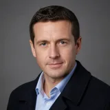 Marcus Doyle