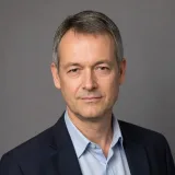 Thomas Pembroke