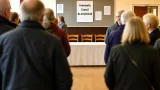 Barrhead council releases funding to support healthcare attraction and retention