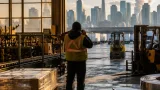 SME lending hits post‑pandemic high as medium firms keep investing despite uncertainty