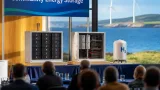 Southampton hosts national i-PLACE conference on building better towns and cities