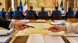Southern European unions unite to push for greater public investment in education