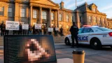Unions warn AI deepfakes are targeting schoolgirls and teachers, calling for stronger protections