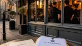 York restaurant keeps licence after Home Office drops bid, owner warns of staff impact