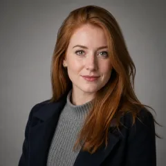 Isla Mercer