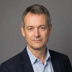 Thomas Pembroke