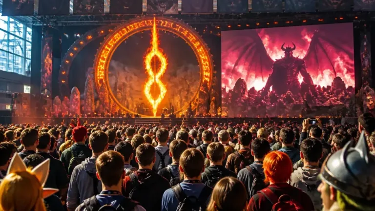 Banijay Entertainment targets US scripted growth as it defends IP in streaming era