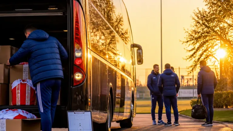 Nottingham Forest seek first home goal as they travel to Ipswich in Friday night fixture