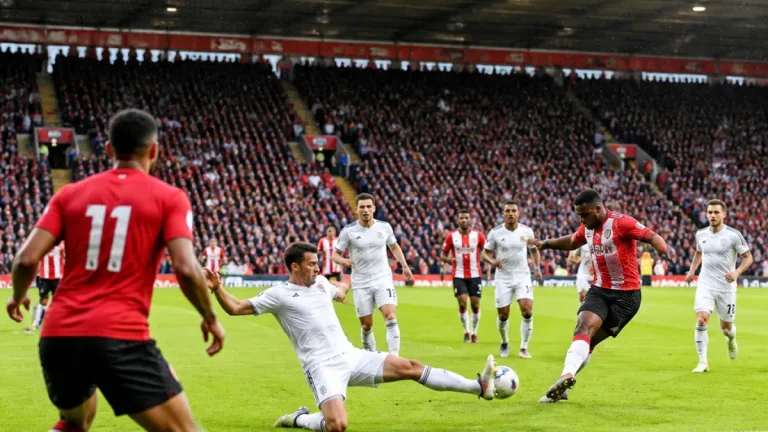 Sonny Carey rescues point for Charlton at St Mary's after Stewart opener