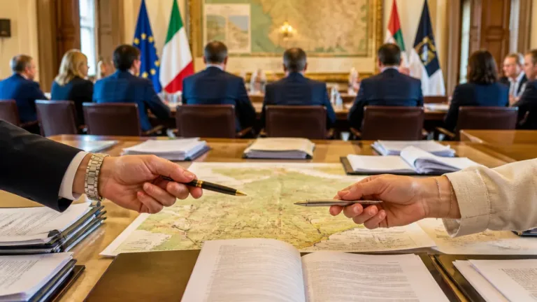 Southern European unions unite to push for greater public investment in education