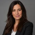 Alessandra Melis