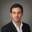 Alessio Puglisi