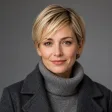 Chiara Galli