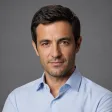 Davide Neri