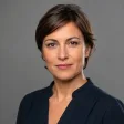 Federica Grassi