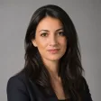 Francesca Orsini
