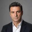 Gianni Caputo