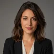 Ilaria Bruno