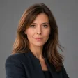 Marta Longo