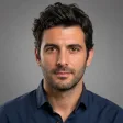 Nicola Palmieri