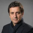 Paolo Silvestri