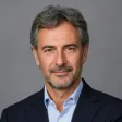 Roberto Ferri