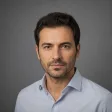 Simone Leone