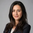 Teresa Lupo