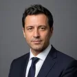 Valerio De Santis