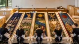 A Torino torna Women & the City: due settimane di cultura per ripensare la città al femminile