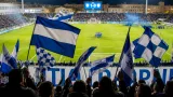 Andria, la Fidelis rialza la testa: la vittoria con la Virtus Francavilla può cambiare la stagione