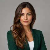 Elisa Ventura