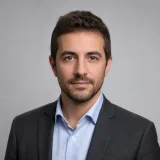 Federico Marini