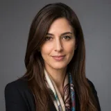 Giulia Romano
