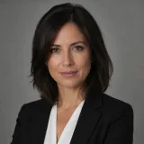 Martina Barbato
