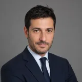 Matteo Rossi