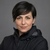 Sara Conti