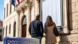 Benevento, pubblicata la graduatoria dei nuclei beneficiari della «Carta Dedicata a Te»