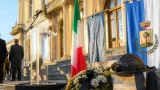 Camera: il Consiglio regionale Lombardia premiato per la Commissione speciale su salute e sicurezza sul lavoro