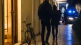 Campobasso, arrestato 43enne: la Polizia esegue custodia cautelare per maltrattamenti alla madre