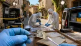 Firenze, archiviata l'inchiesta sulla scomparsa di Kata: resta il mistero