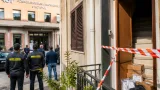 Indagine a Crotone: primario dell'Asp sotto accusa per presunte visite private in abitazione