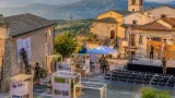 L'Aquila porta la sua Capitale della Cultura a Filadelfia tra istituzioni e promozione del territorio