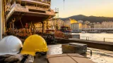 La Spezia, Sanlorenzo e Polo Nautico Carrara presentano offerta vincolante per il Cantiere