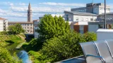 Liste d'attesa: Agenas rileva miglioramento generale ma restano 4 milioni di prenotazioni oltre i tempi
