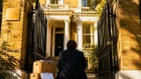 Londra: Residenza dell'Ambasciatore apre per ITALY@FRIEZE, vetrina per l'arte italiana