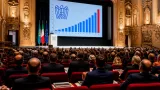 Mantova, Confindustria: il caro‑energia mette a rischio la competitività industriale